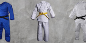 Conseils sur l’équipement